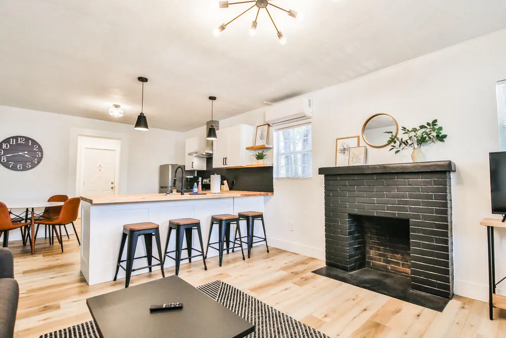 Photo 17 — 2312 Avenue U, Lubbock, TX 79411