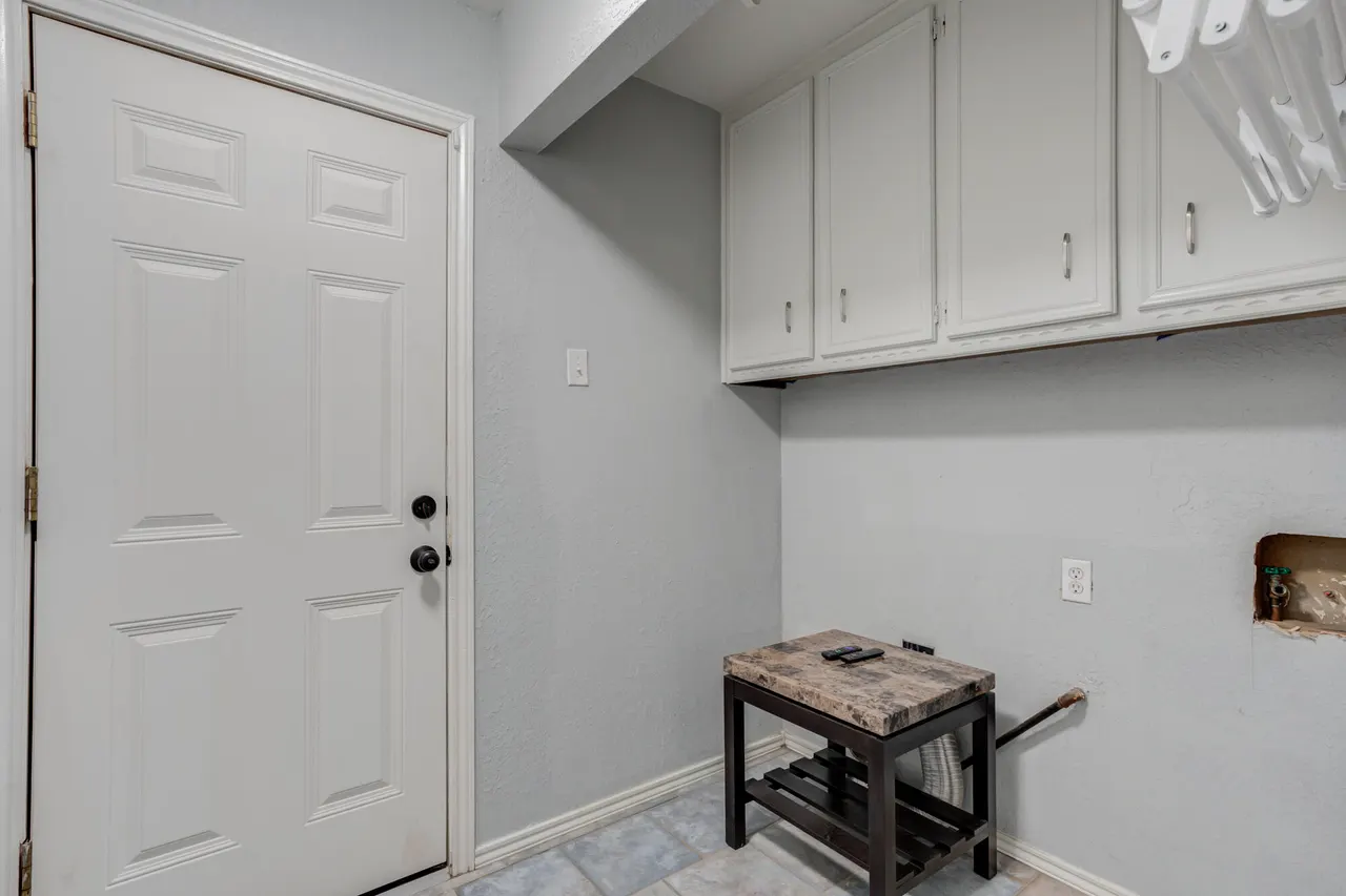 Photo 16 — 4604 62nd Street, Lubbock, TX 79414