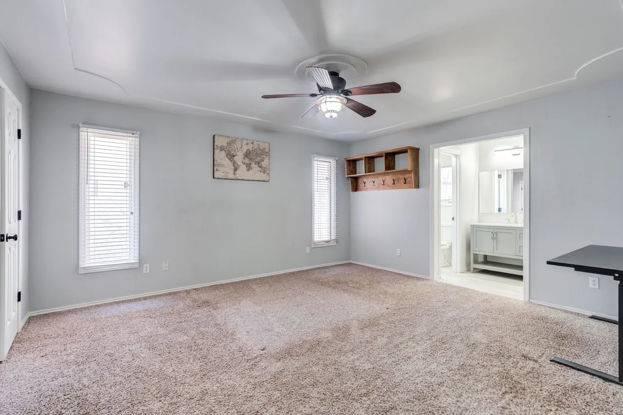 Photo 17 — 4604 62nd Street, Lubbock, TX 79414