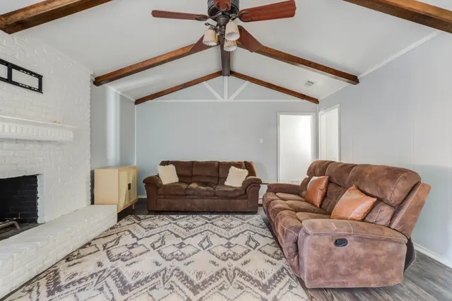 Photo 7 — 4604 62nd Street, Lubbock, TX 79414