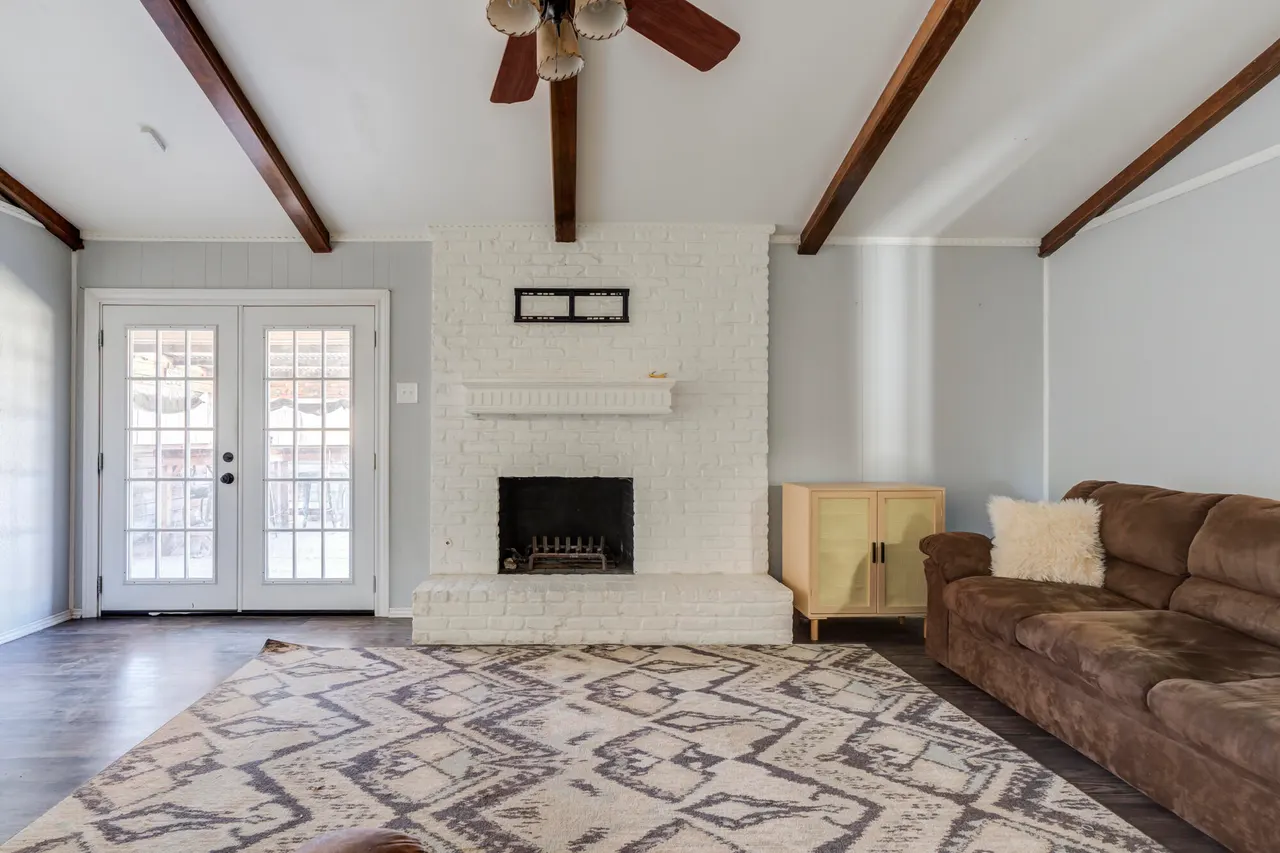 Photo 9 — 4604 62nd Street, Lubbock, TX 79414