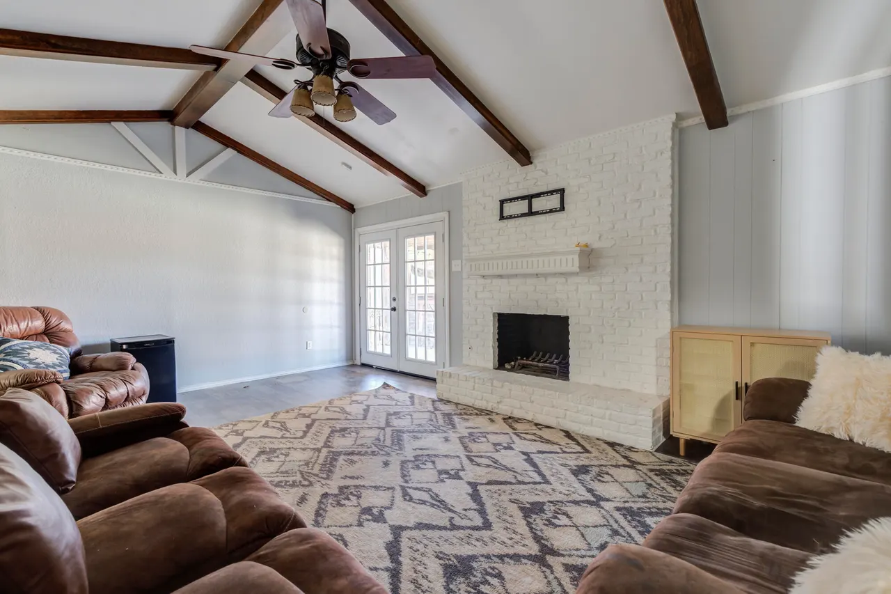 Photo 10 — 4604 62nd Street, Lubbock, TX 79414