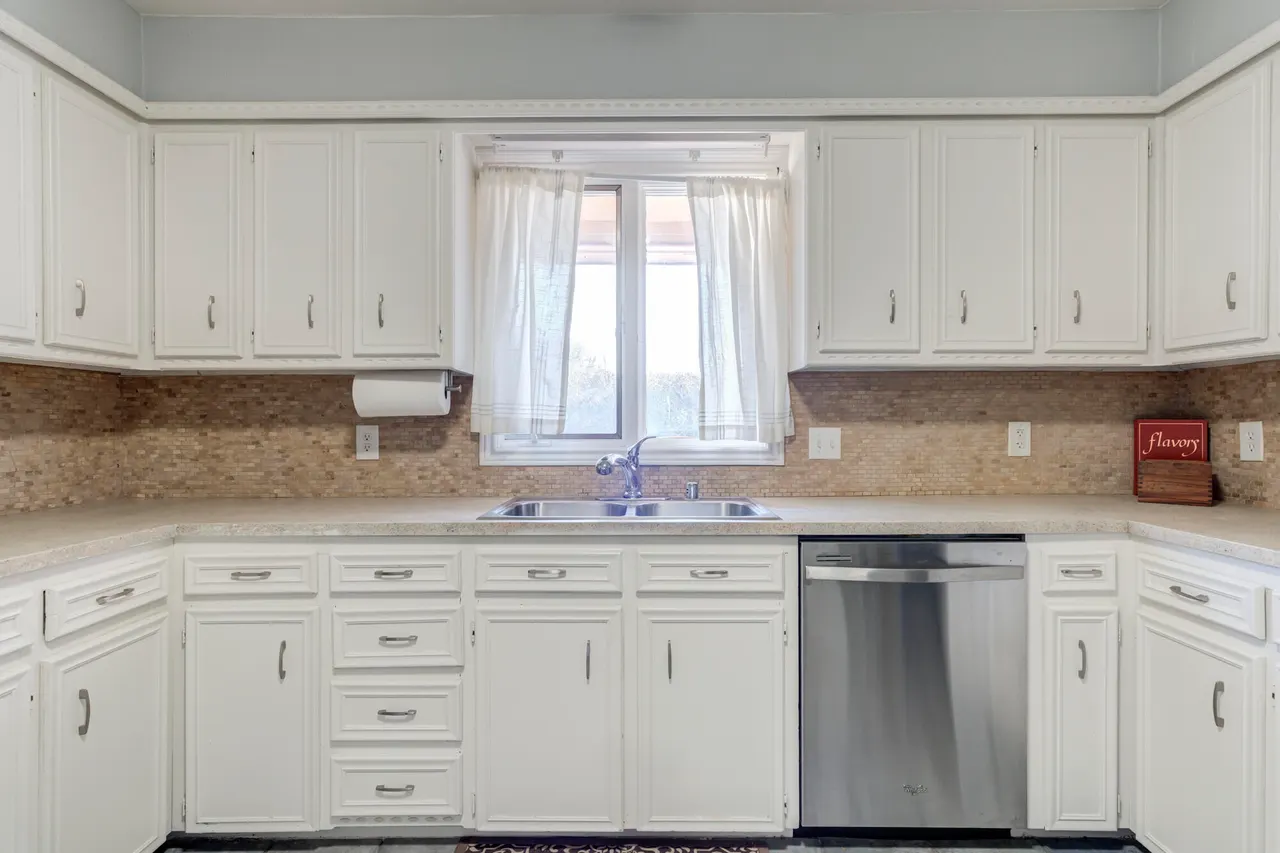Photo 14 — 4604 62nd Street, Lubbock, TX 79414