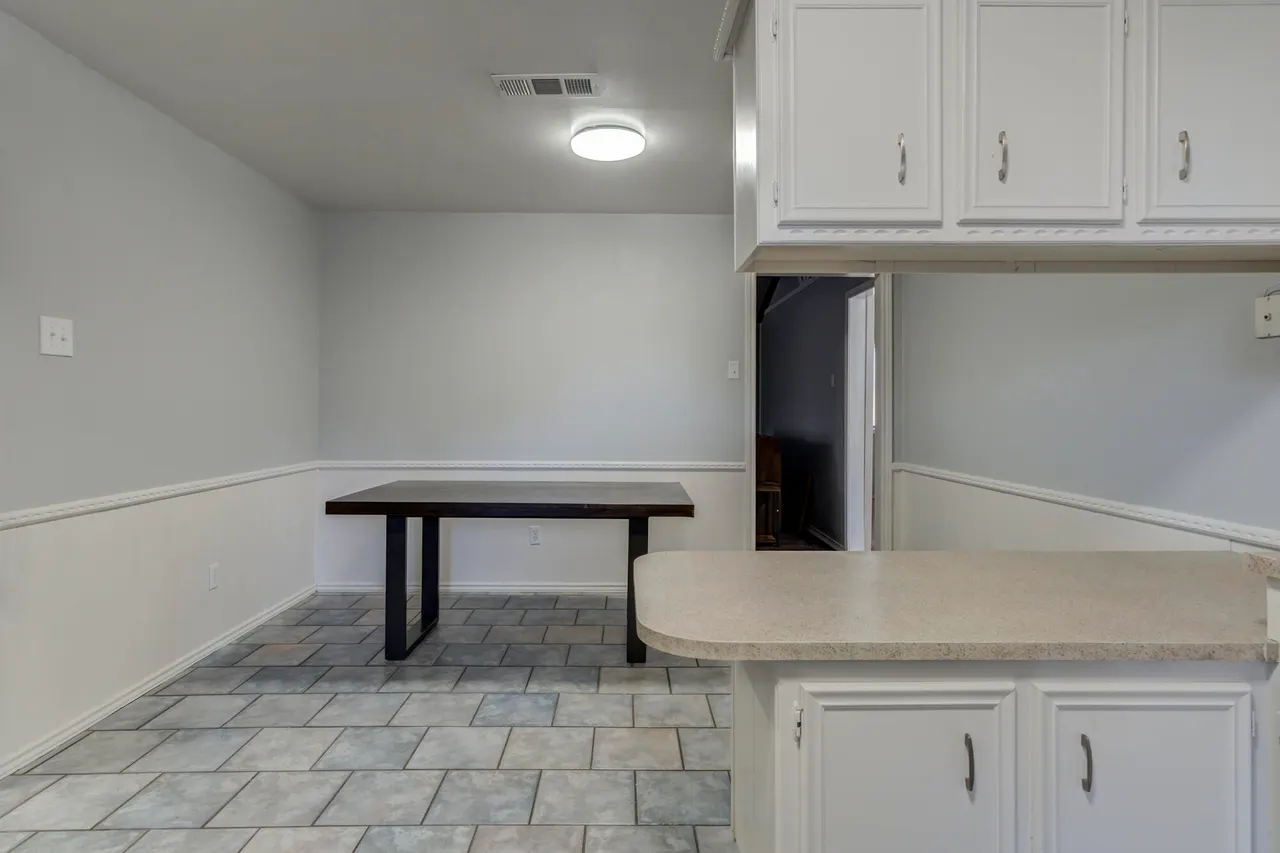 Photo 15 — 4604 62nd Street, Lubbock, TX 79414