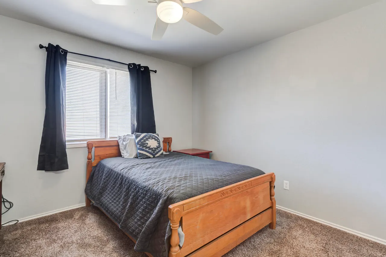 Photo 23 — 4604 62nd Street, Lubbock, TX 79414