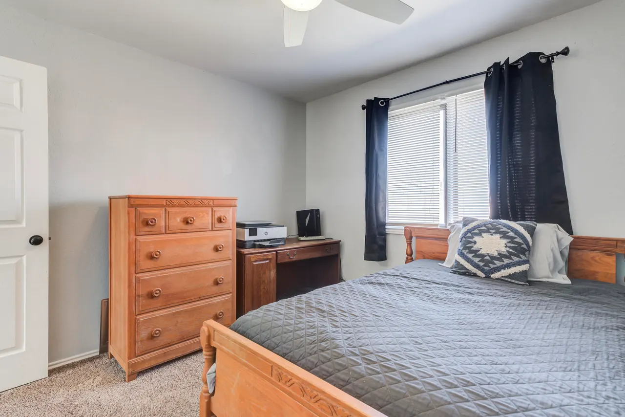 Photo 24 — 4604 62nd Street, Lubbock, TX 79414