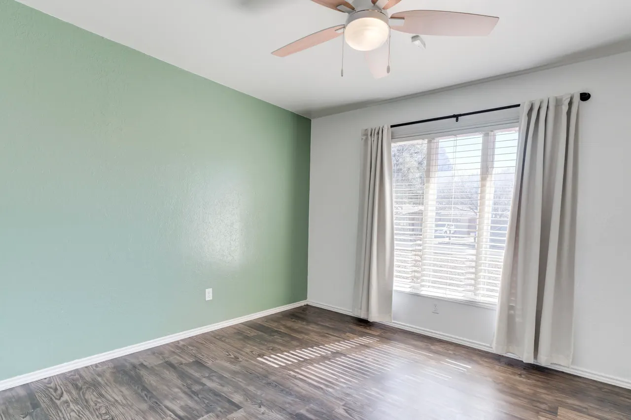Photo 27 — 4604 62nd Street, Lubbock, TX 79414
