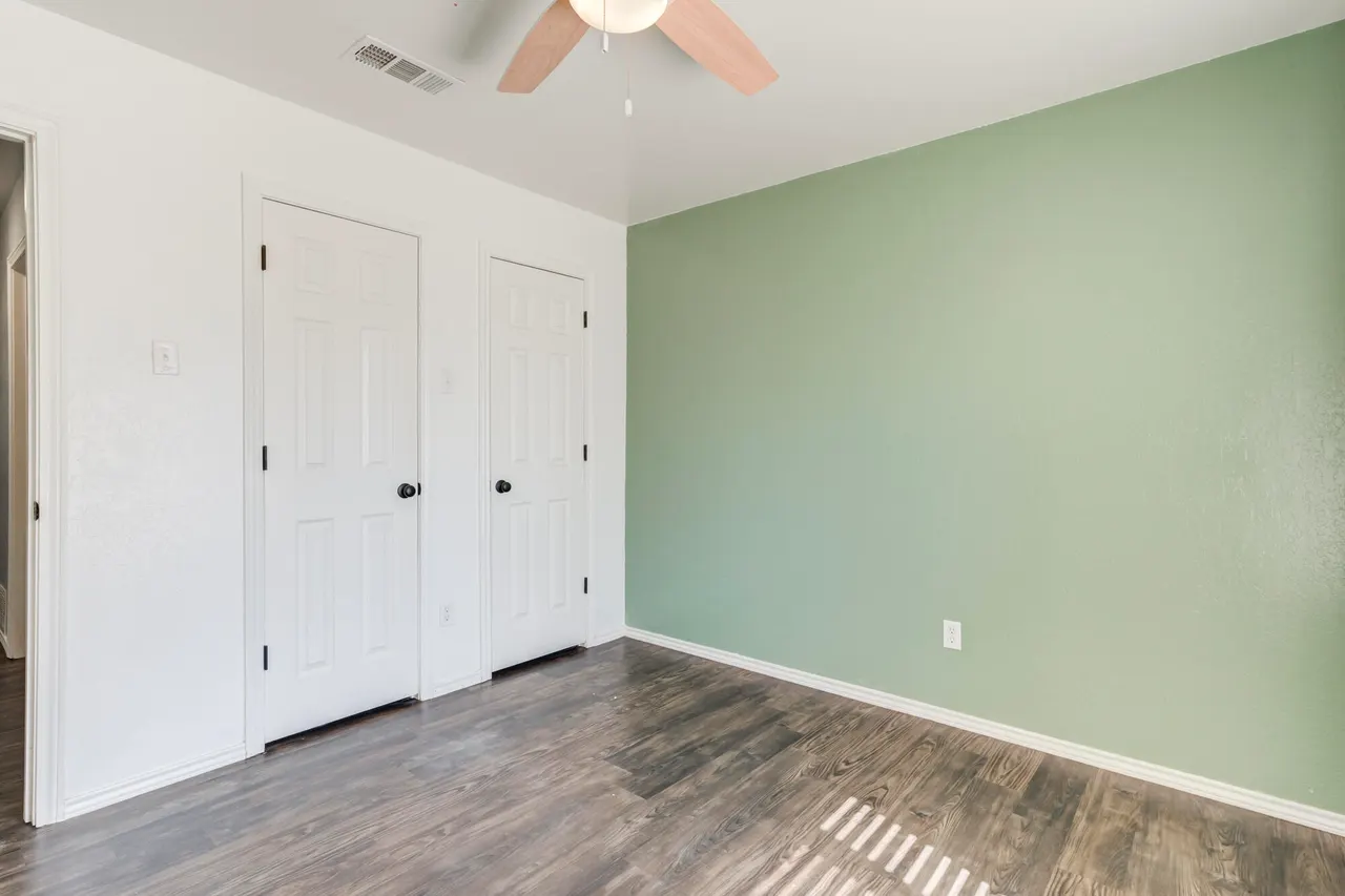 Photo 28 — 4604 62nd Street, Lubbock, TX 79414
