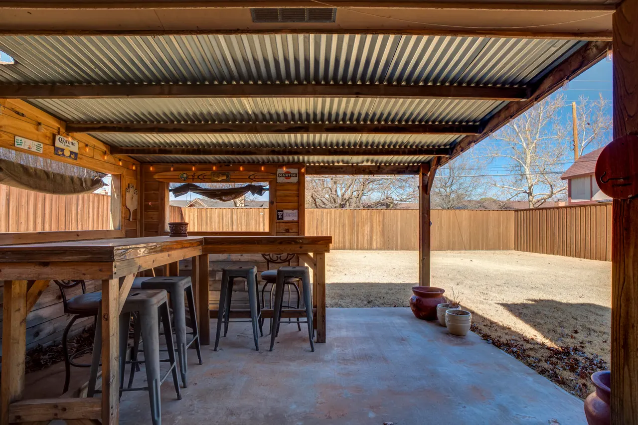 Photo 29 — 4604 62nd Street, Lubbock, TX 79414