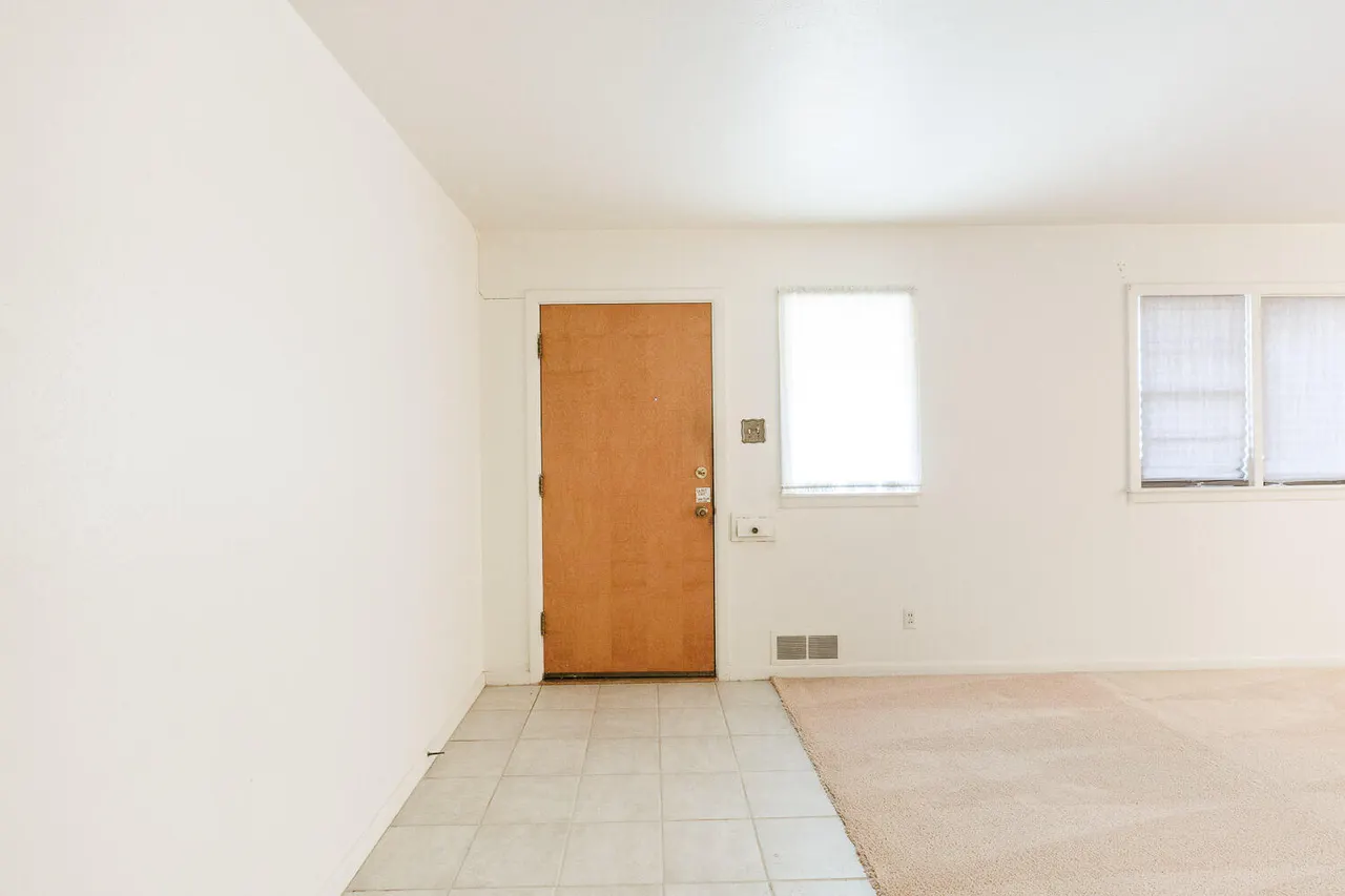 Photo 3 — 3308 37th Street, Lubbock, TX 79413