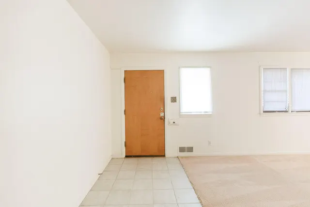 Photo 3 — 3308 37th Street, Lubbock, TX 79413