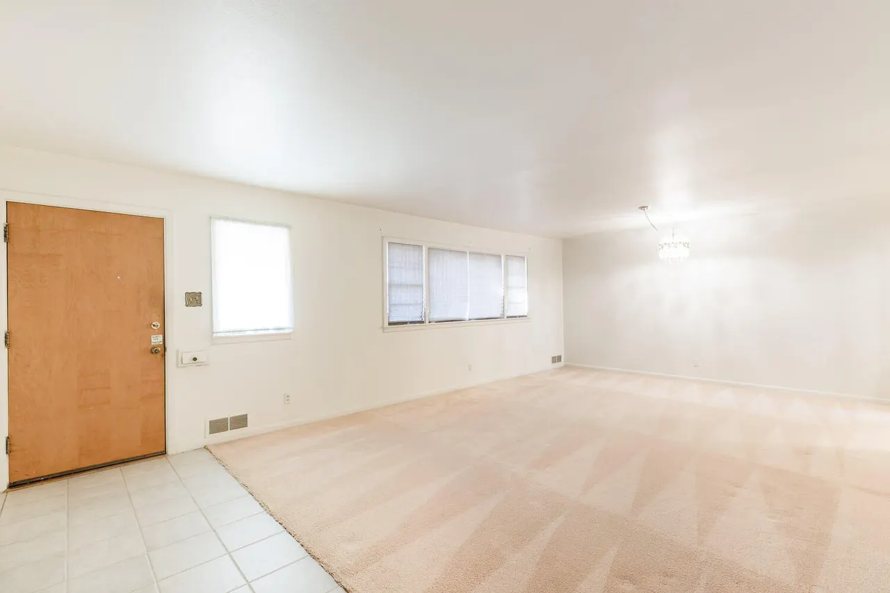 Photo 4 — 3308 37th Street, Lubbock, TX 79413