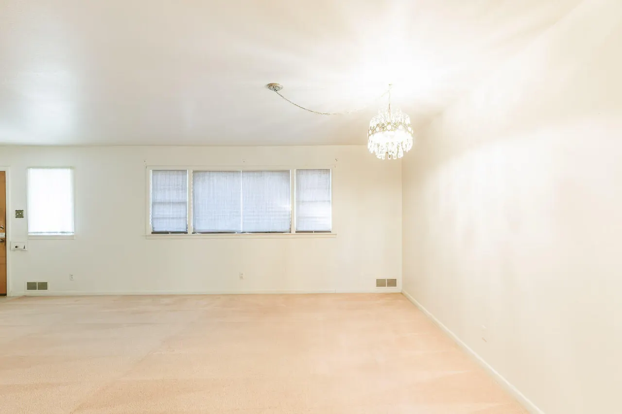 Photo 5 — 3308 37th Street, Lubbock, TX 79413