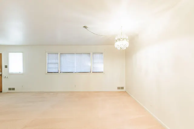 Photo 5 — 3308 37th Street, Lubbock, TX 79413