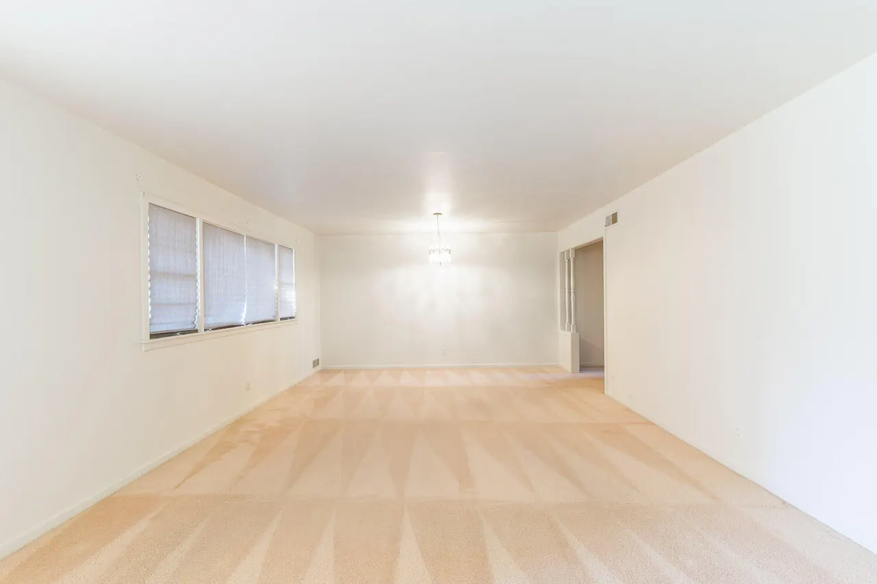 Photo 6 — 3308 37th Street, Lubbock, TX 79413