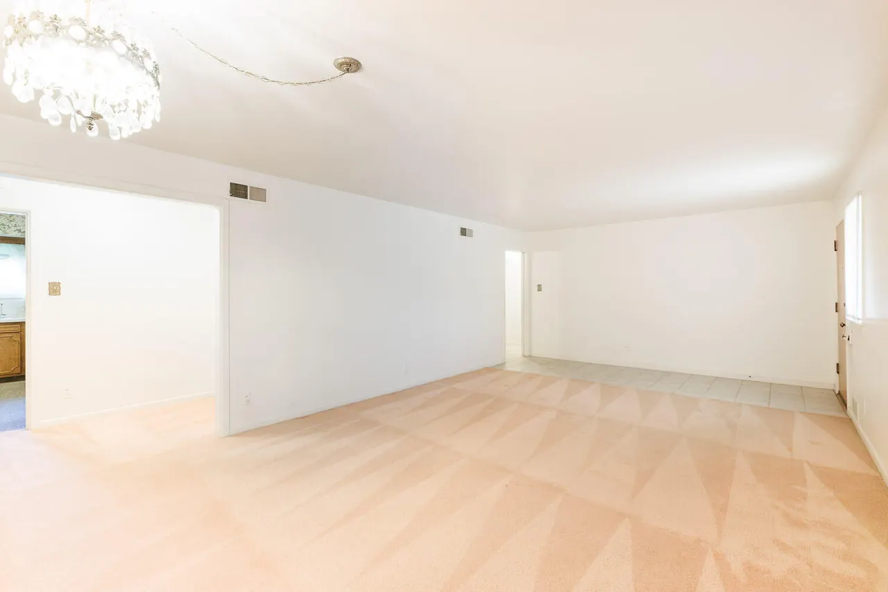 Photo 7 — 3308 37th Street, Lubbock, TX 79413