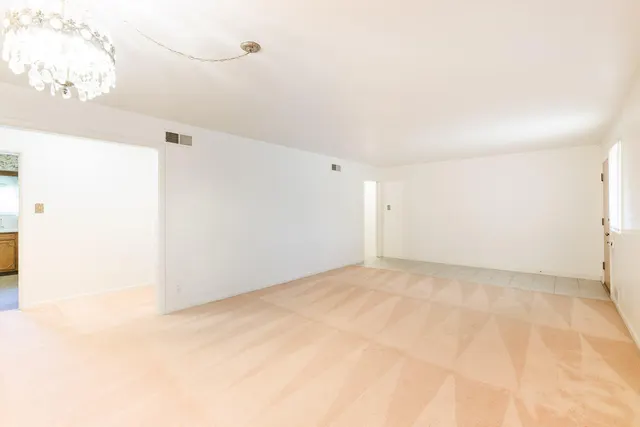 Photo 7 — 3308 37th Street, Lubbock, TX 79413