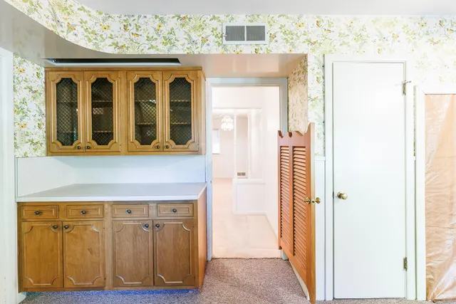 Photo 8 — 3308 37th Street, Lubbock, TX 79413