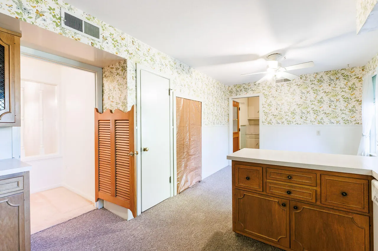 Photo 9 — 3308 37th Street, Lubbock, TX 79413