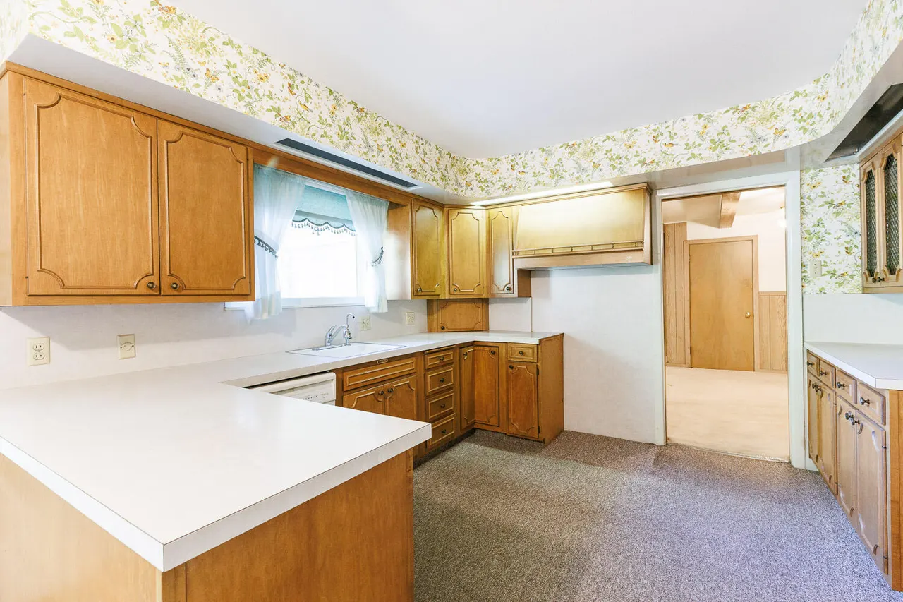 Photo 10 — 3308 37th Street, Lubbock, TX 79413