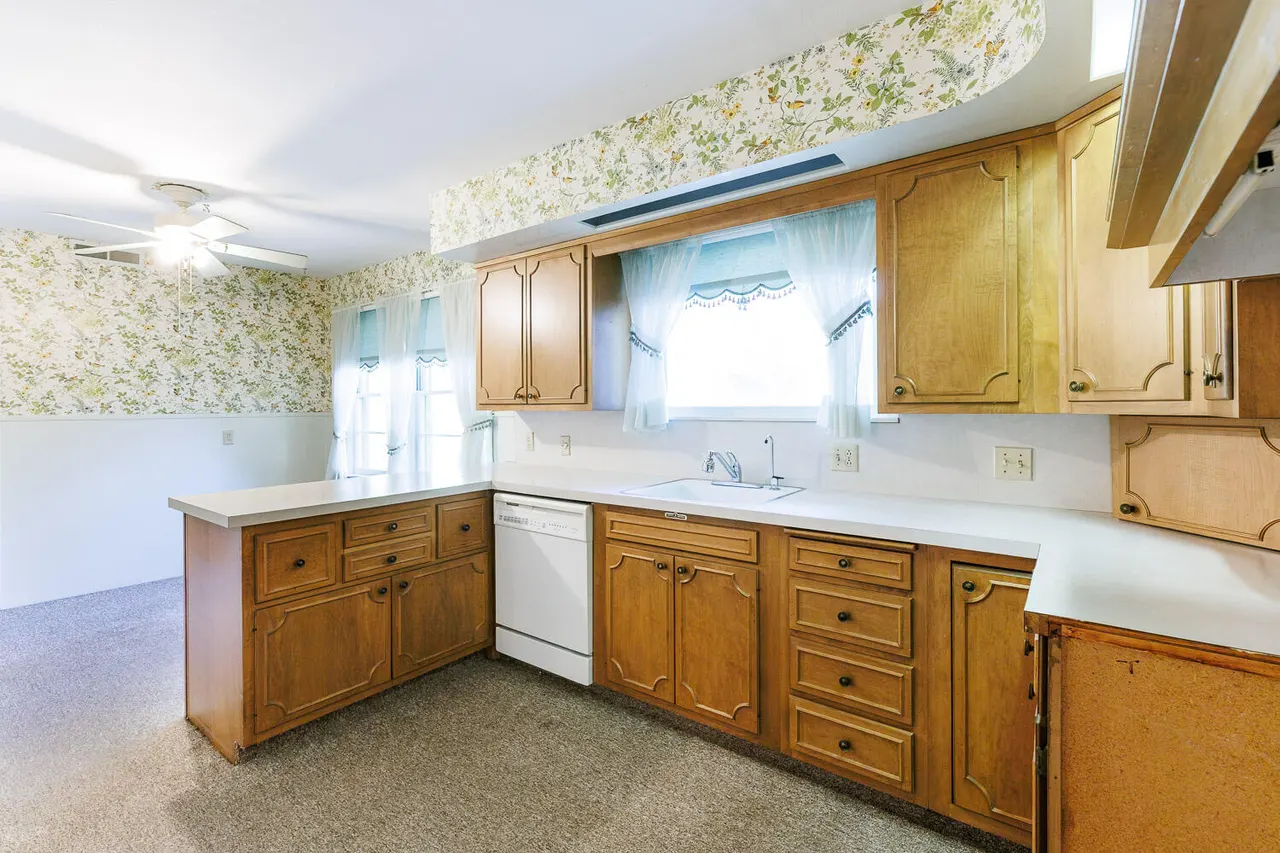 Photo 11 — 3308 37th Street, Lubbock, TX 79413