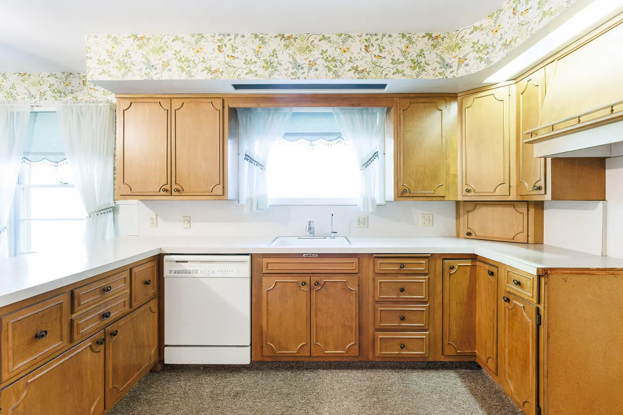 Photo 12 — 3308 37th Street, Lubbock, TX 79413