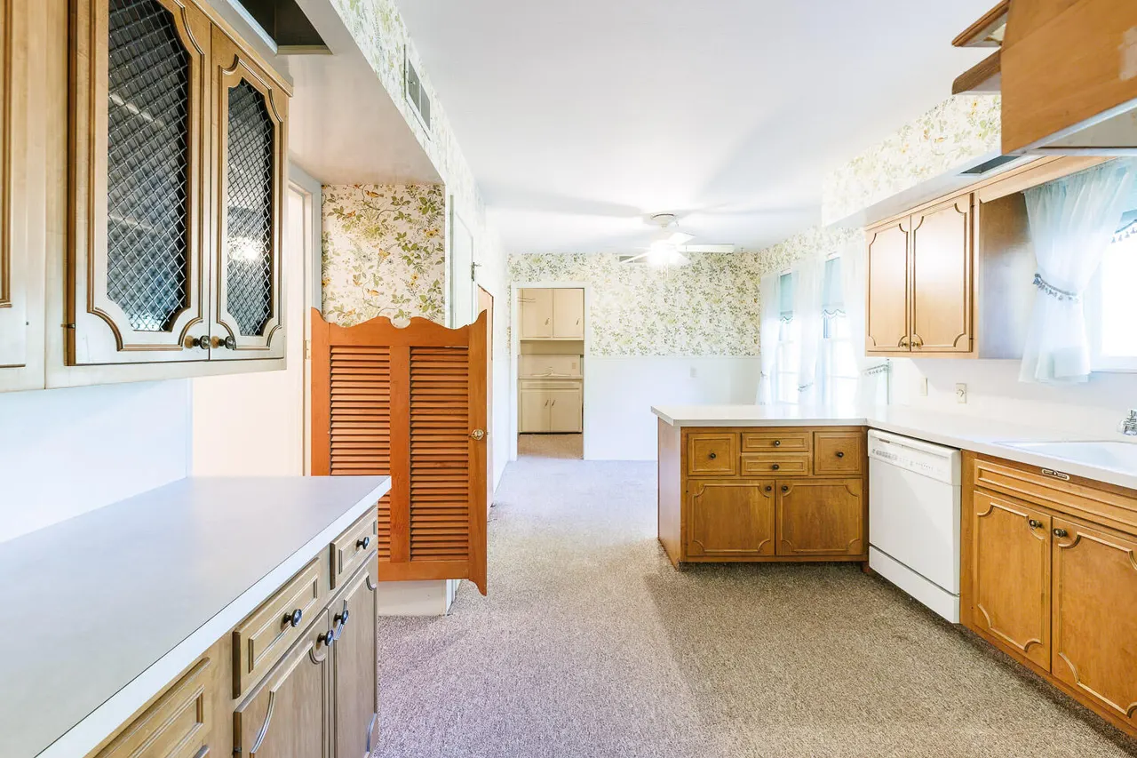 Photo 14 — 3308 37th Street, Lubbock, TX 79413