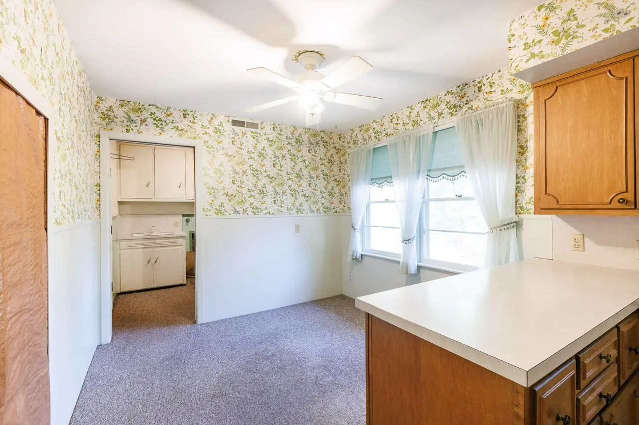 Photo 15 — 3308 37th Street, Lubbock, TX 79413