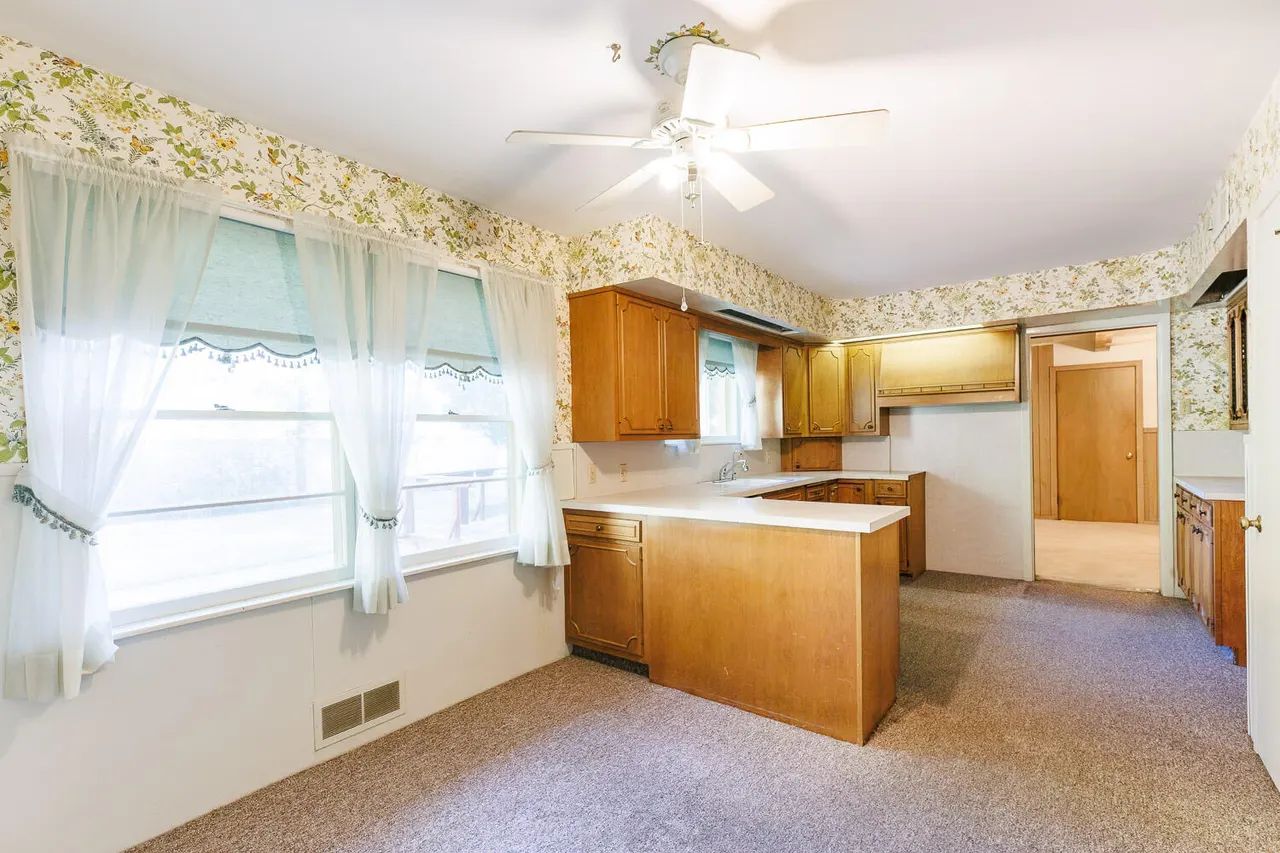 Photo 16 — 3308 37th Street, Lubbock, TX 79413
