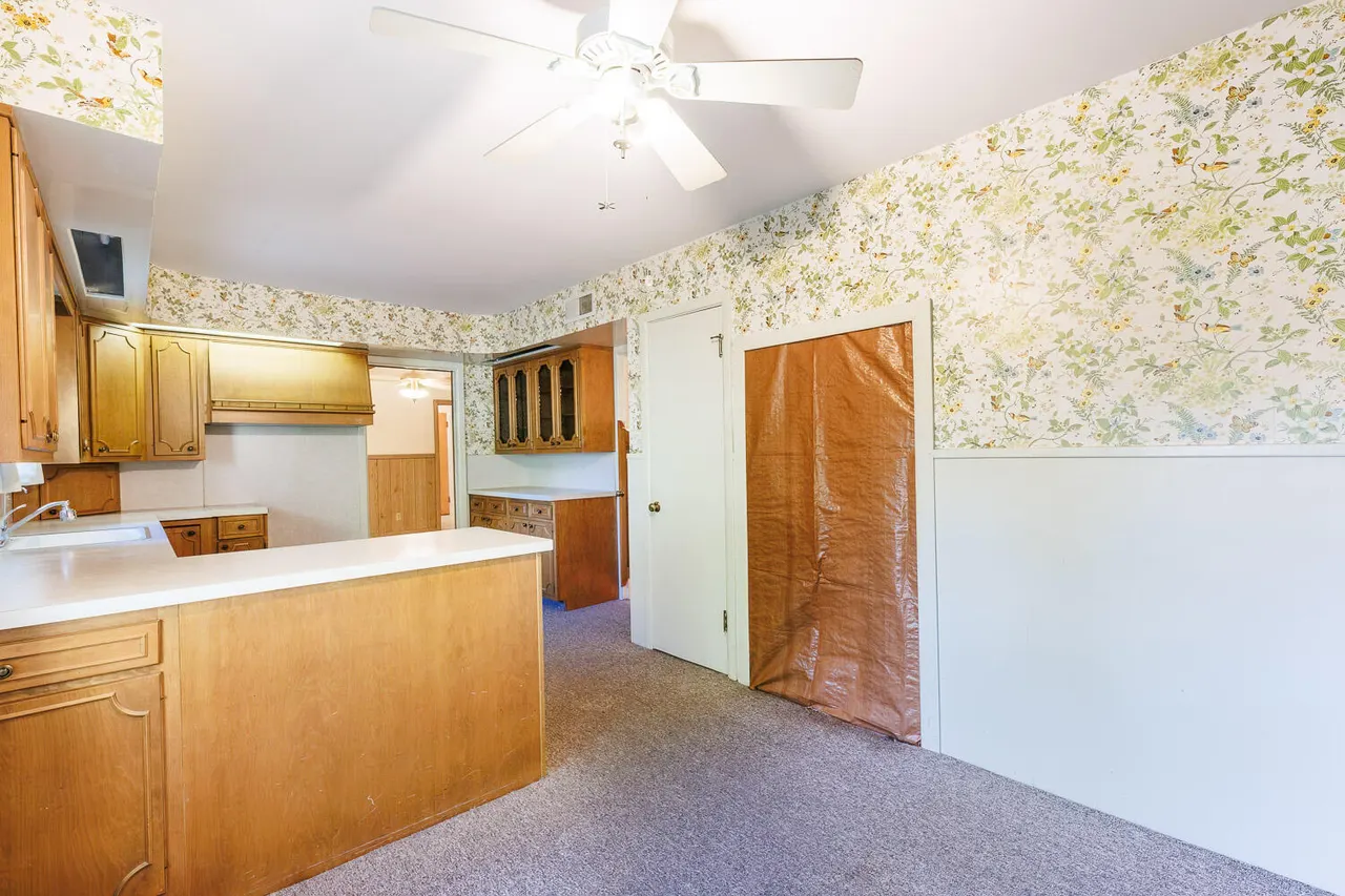 Photo 17 — 3308 37th Street, Lubbock, TX 79413