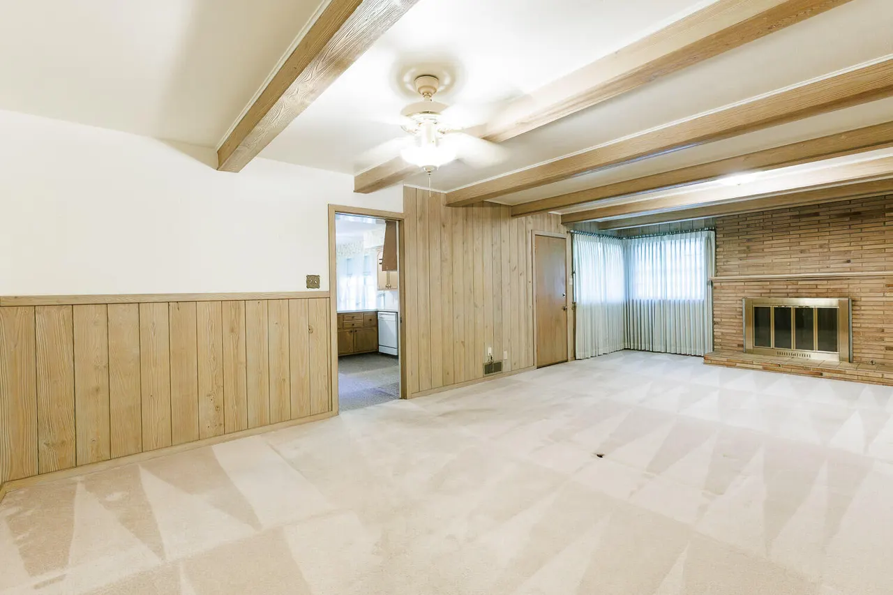 Photo 18 — 3308 37th Street, Lubbock, TX 79413