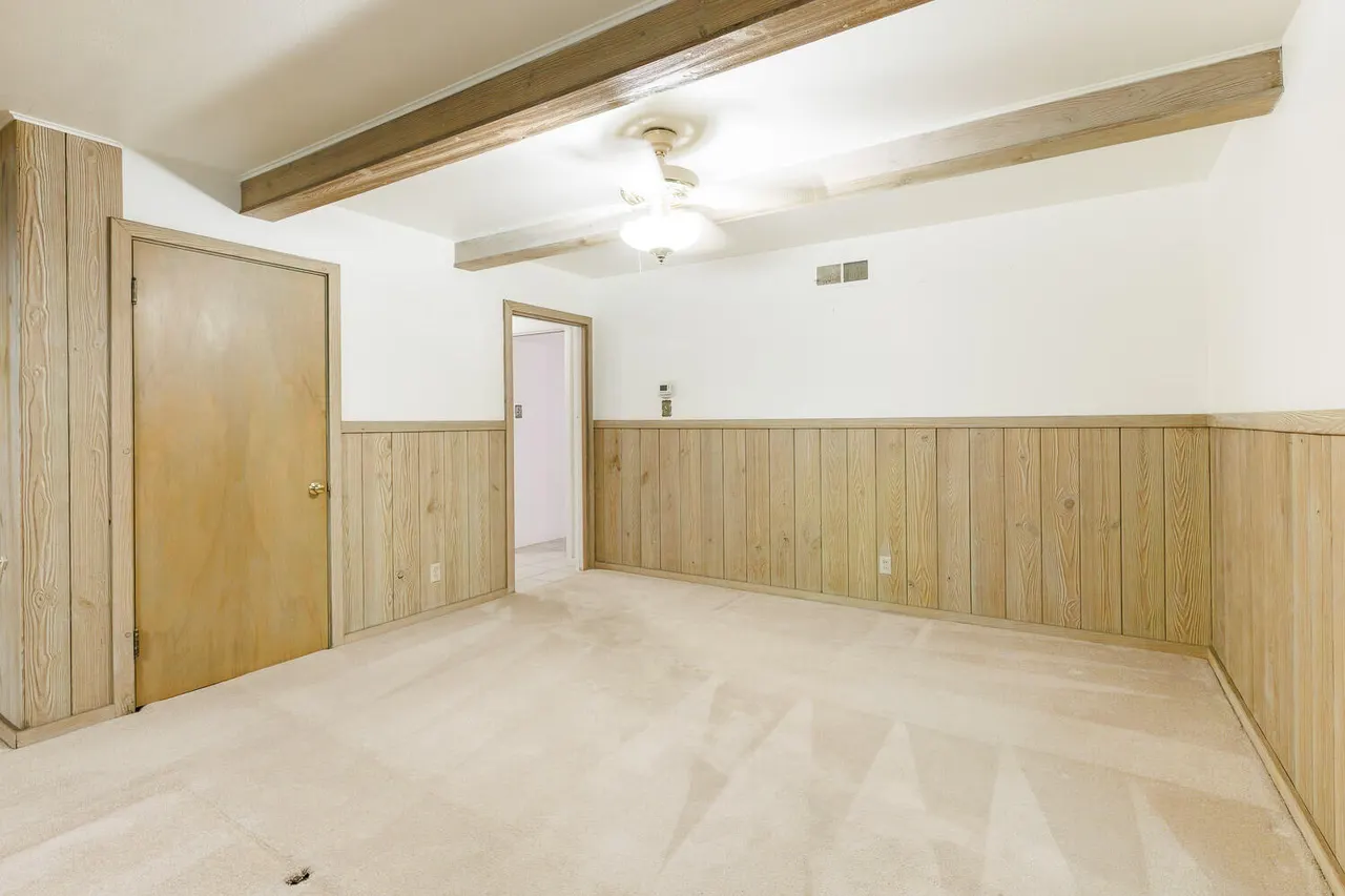 Photo 24 — 3308 37th Street, Lubbock, TX 79413