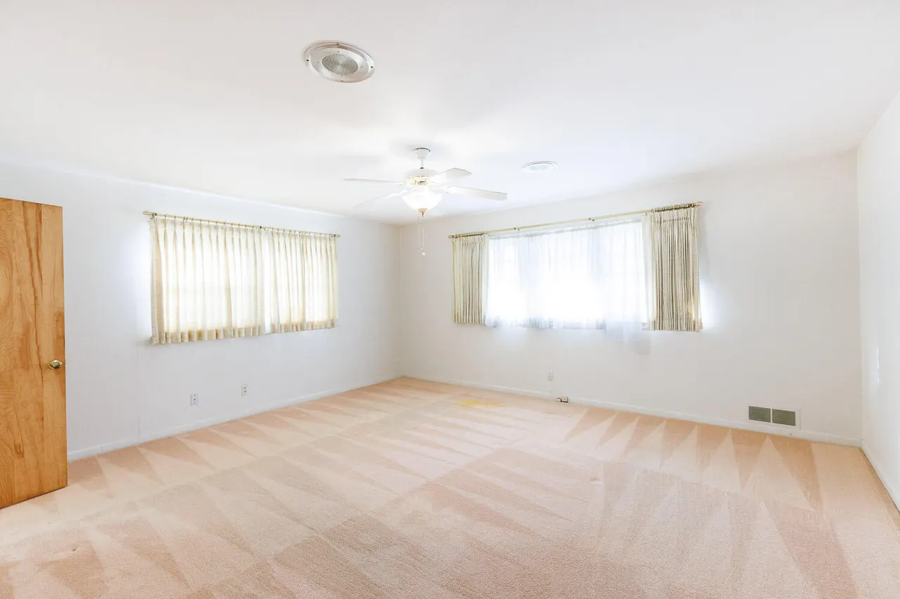 Photo 25 — 3308 37th Street, Lubbock, TX 79413