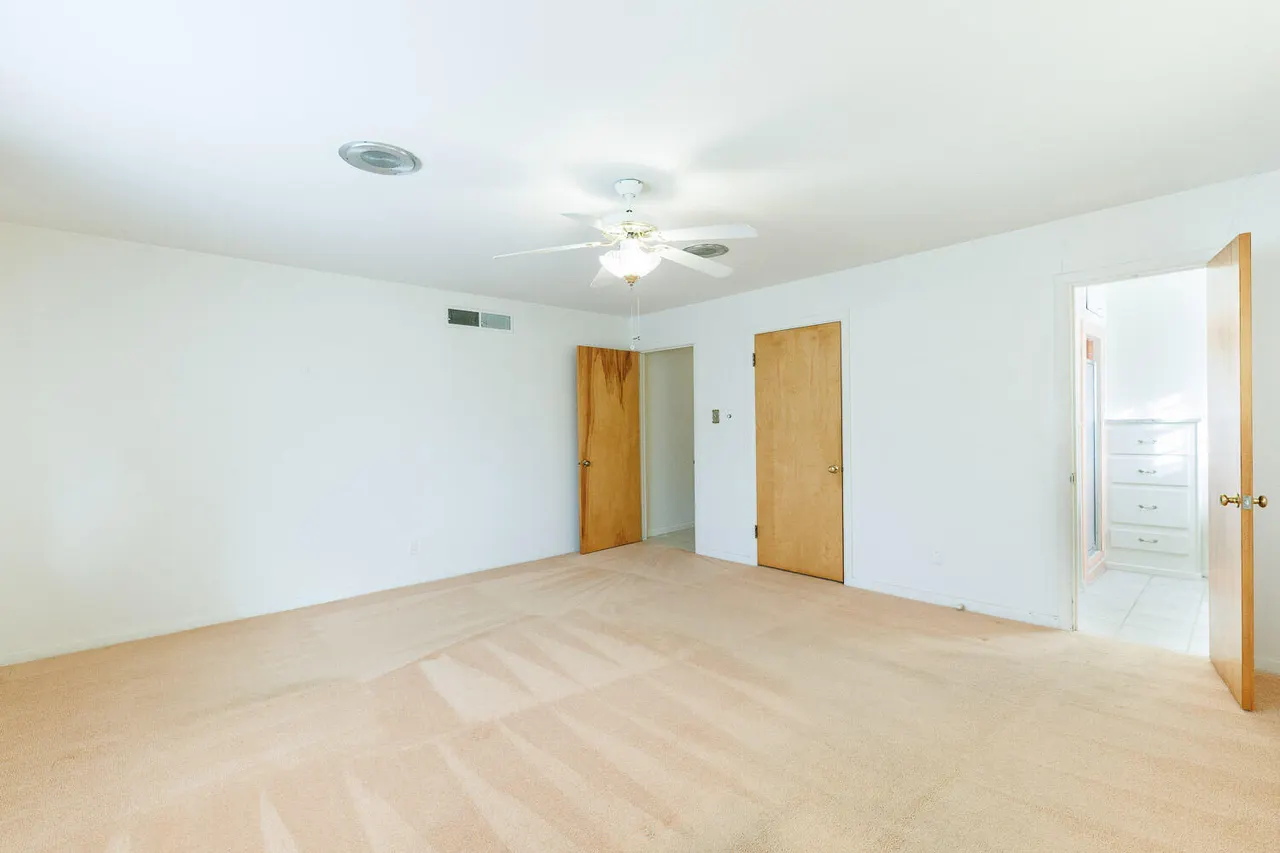 Photo 27 — 3308 37th Street, Lubbock, TX 79413
