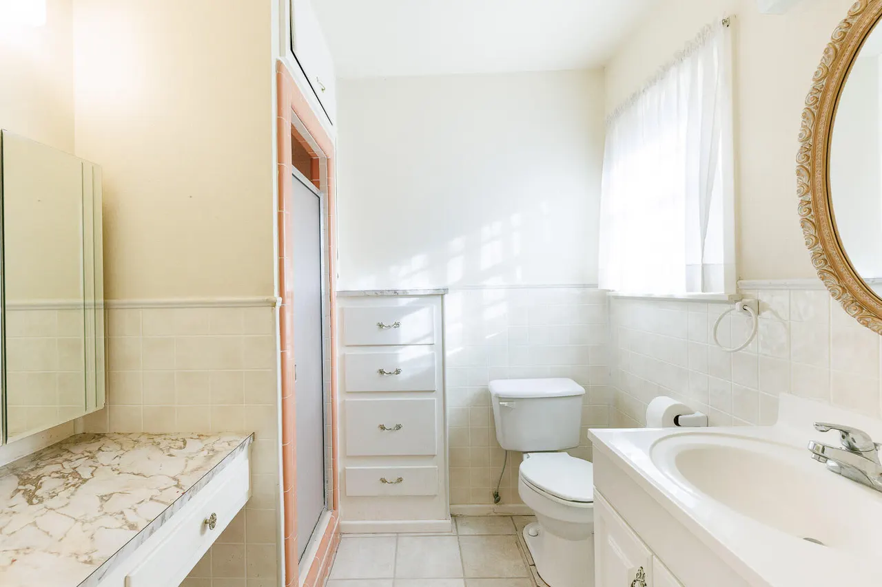 Photo 29 — 3308 37th Street, Lubbock, TX 79413