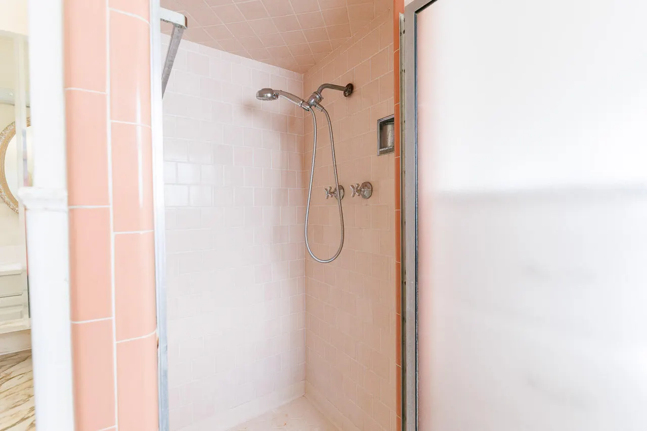 Photo 30 — 3308 37th Street, Lubbock, TX 79413