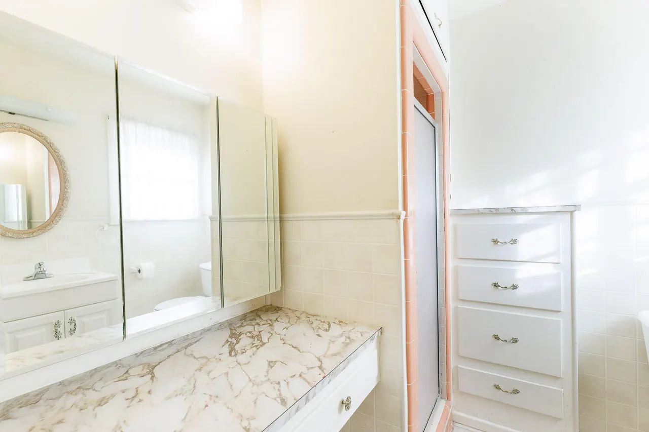 Photo 31 — 3308 37th Street, Lubbock, TX 79413