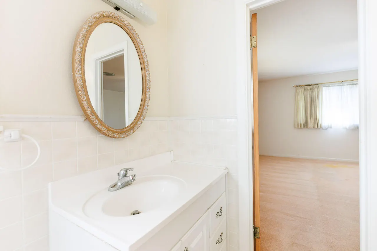 Photo 32 — 3308 37th Street, Lubbock, TX 79413