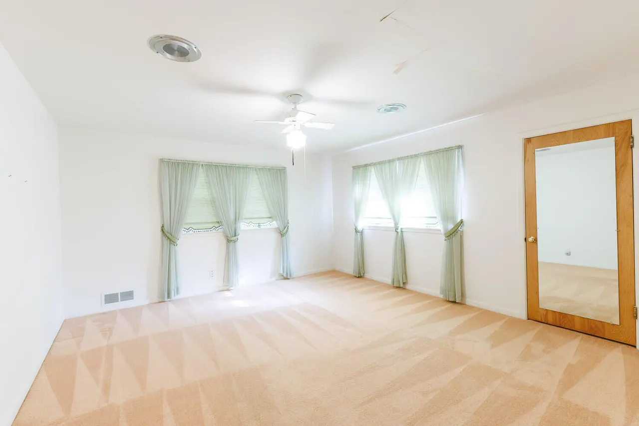 Photo 33 — 3308 37th Street, Lubbock, TX 79413