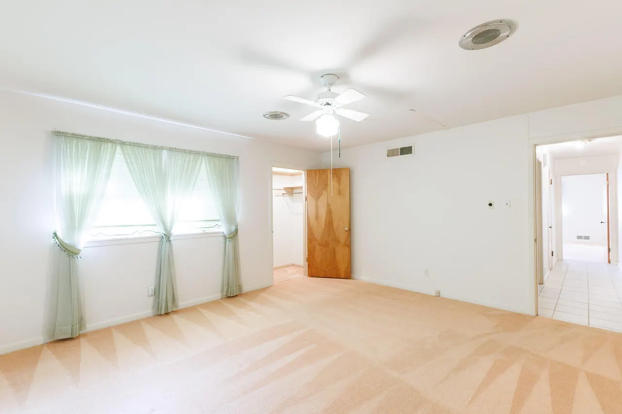 Photo 34 — 3308 37th Street, Lubbock, TX 79413