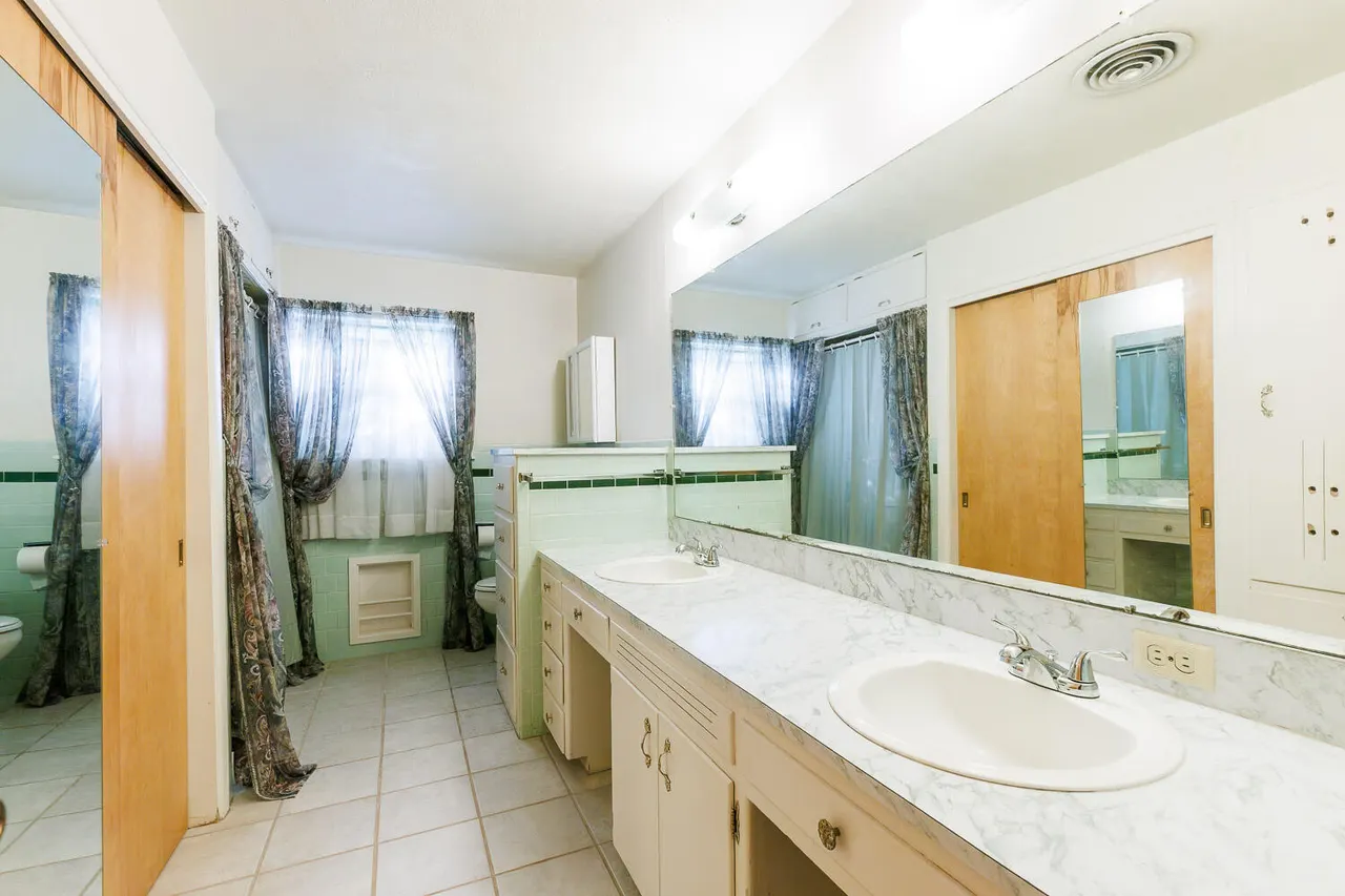 Photo 36 — 3308 37th Street, Lubbock, TX 79413