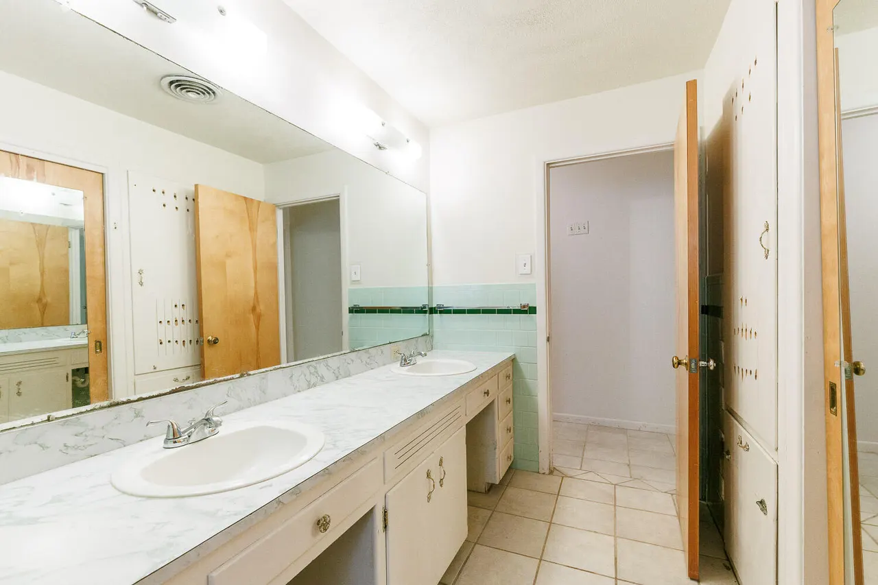 Photo 37 — 3308 37th Street, Lubbock, TX 79413