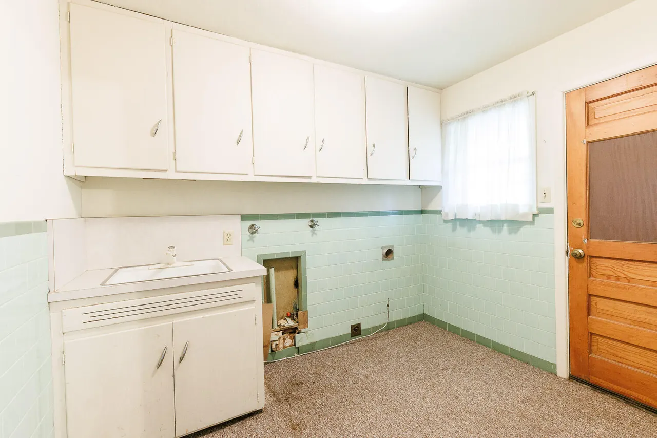 Photo 38 — 3308 37th Street, Lubbock, TX 79413