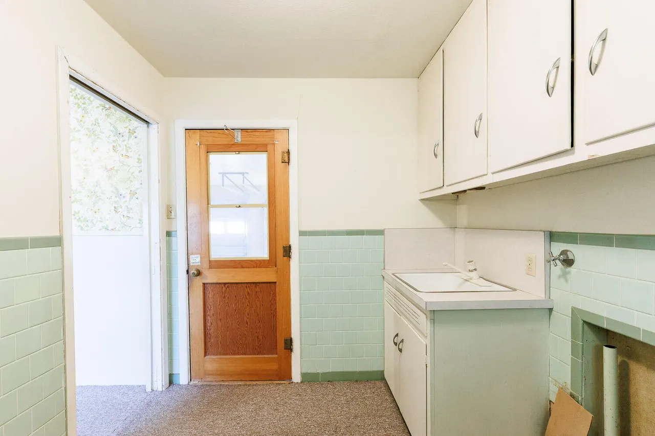 Photo 39 — 3308 37th Street, Lubbock, TX 79413