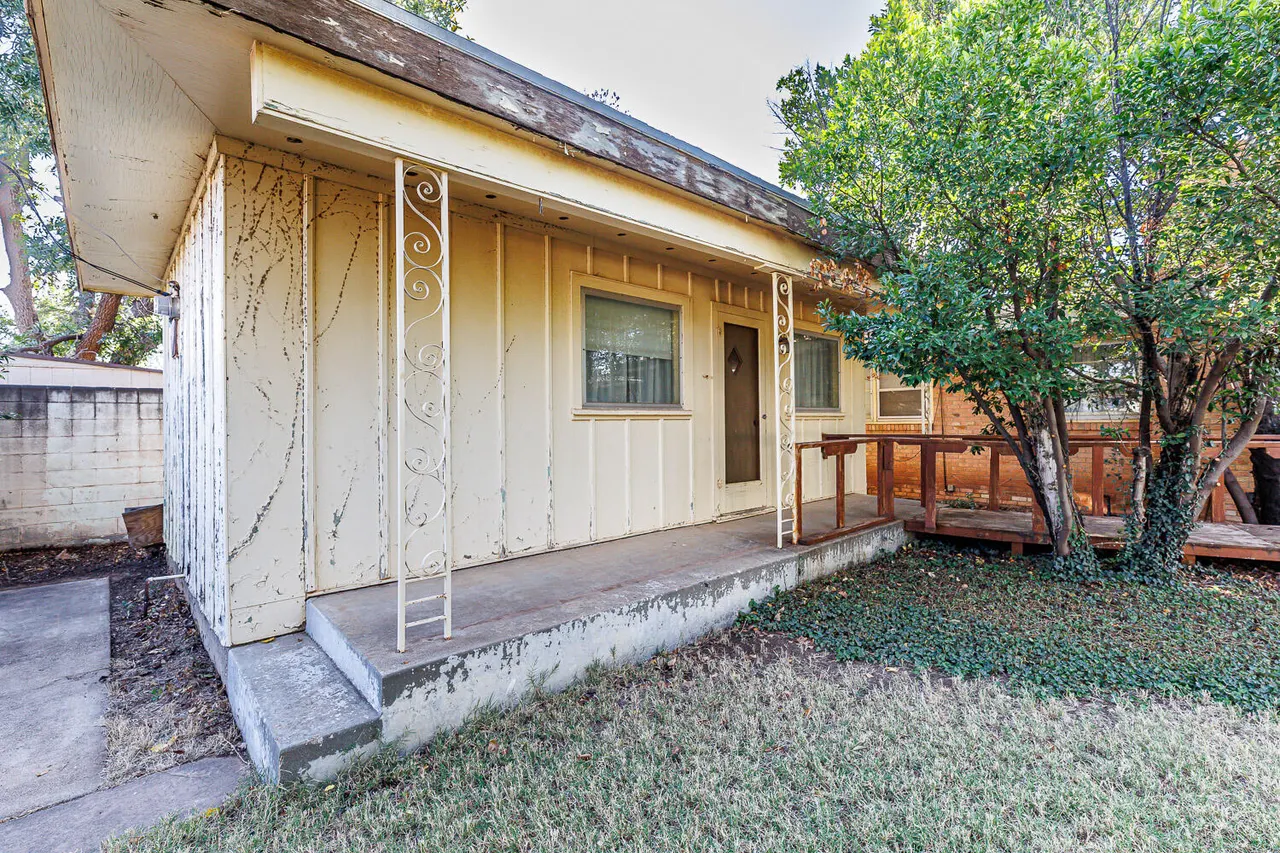 Photo 42 — 3308 37th Street, Lubbock, TX 79413