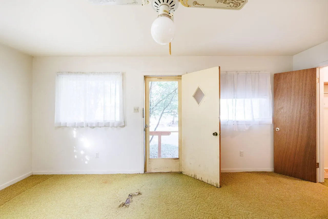Photo 43 — 3308 37th Street, Lubbock, TX 79413