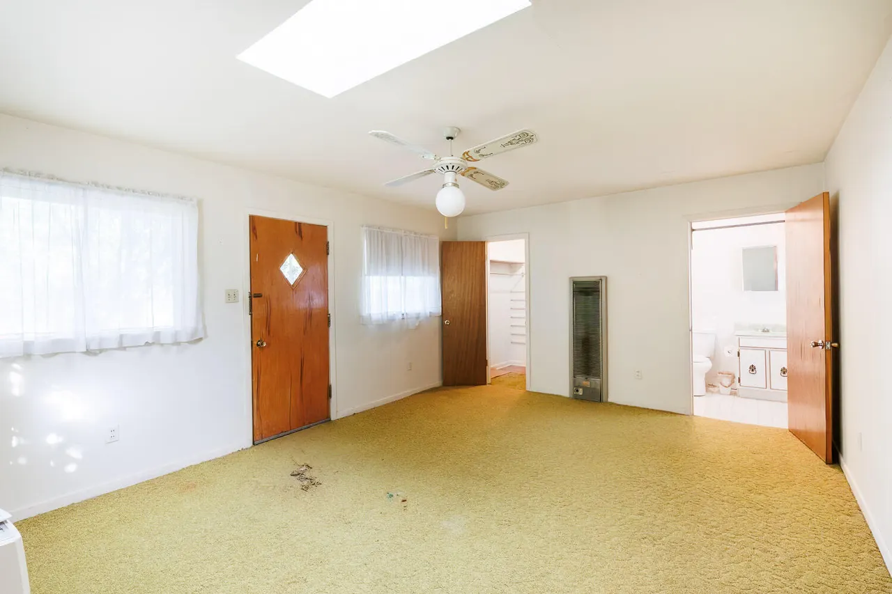 Photo 44 — 3308 37th Street, Lubbock, TX 79413