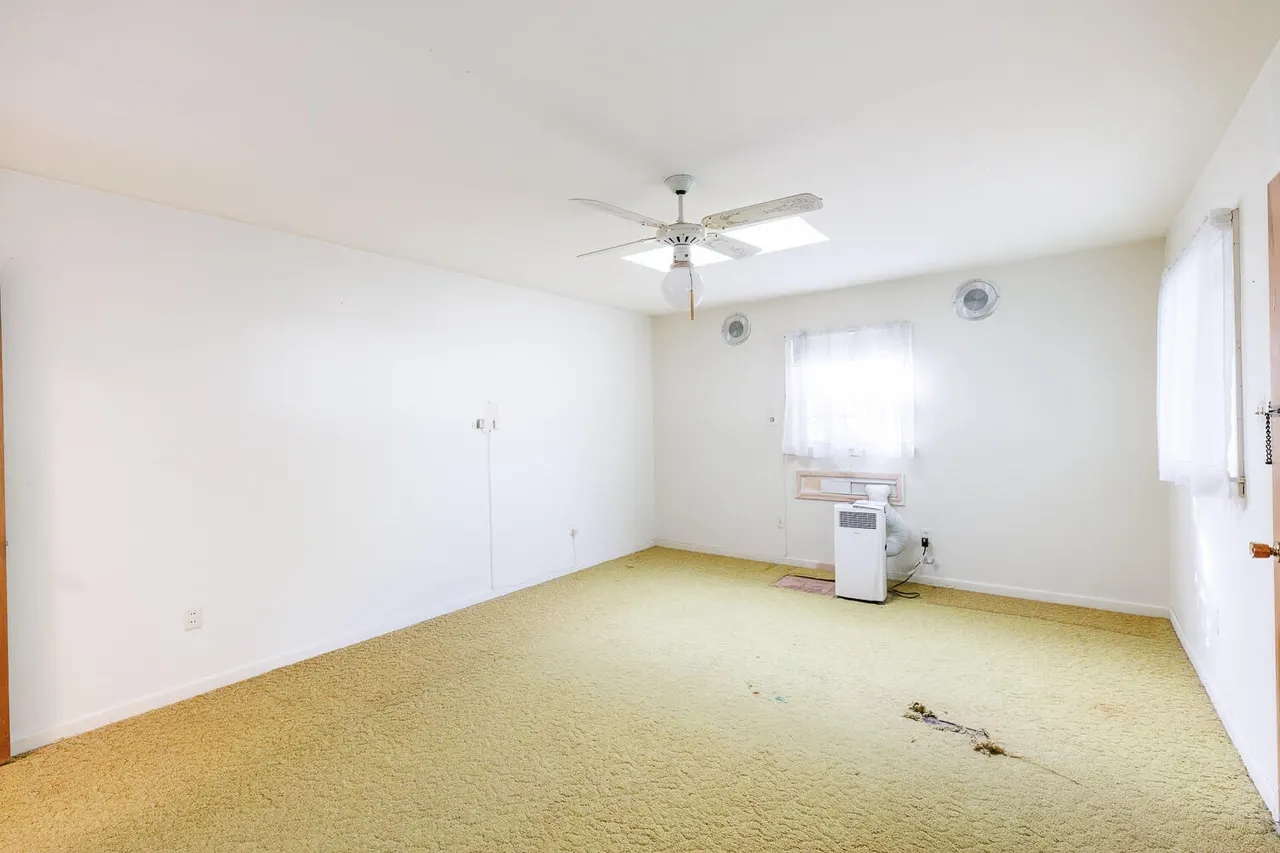 Photo 45 — 3308 37th Street, Lubbock, TX 79413