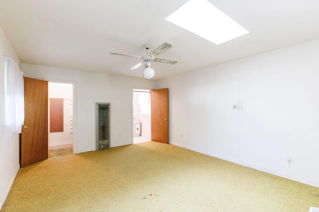 Photo 46 — 3308 37th Street, Lubbock, TX 79413