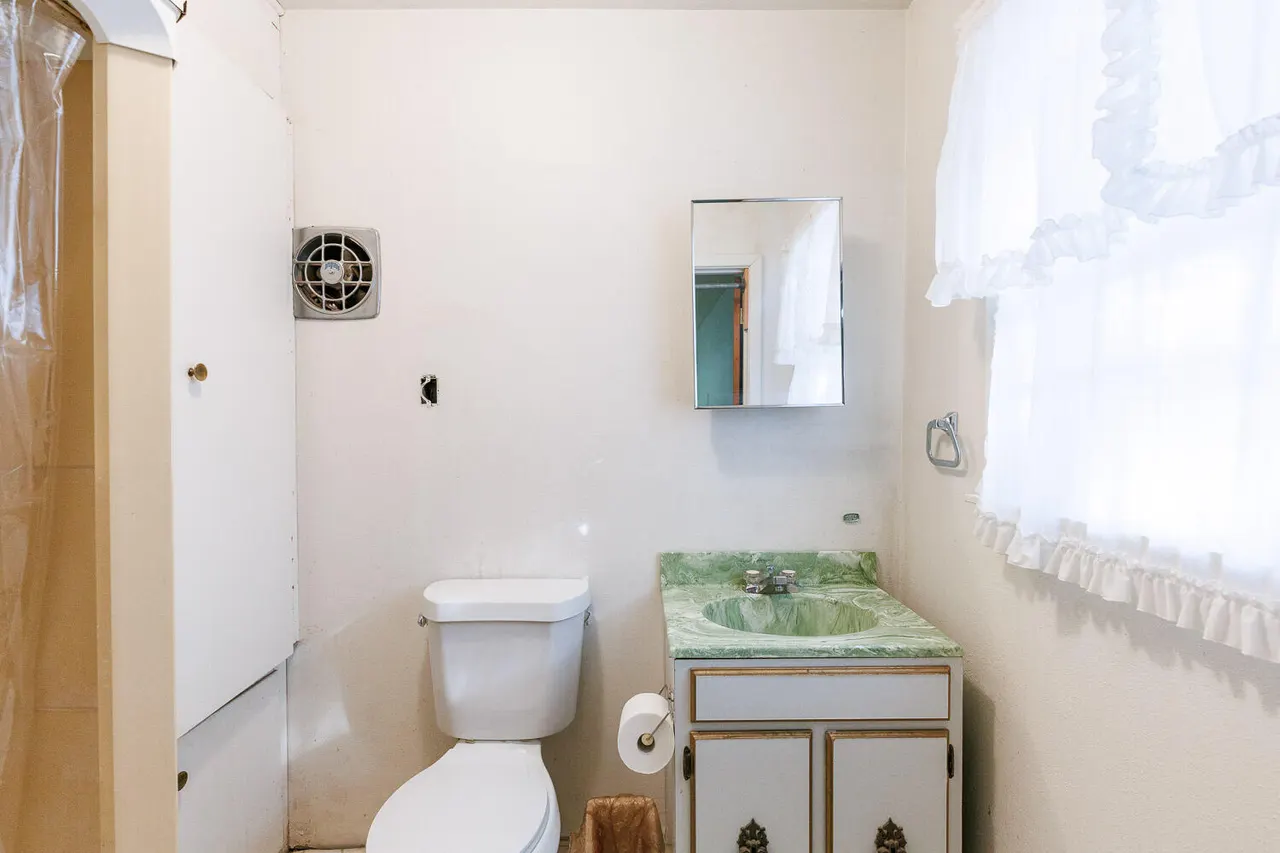 Photo 47 — 3308 37th Street, Lubbock, TX 79413